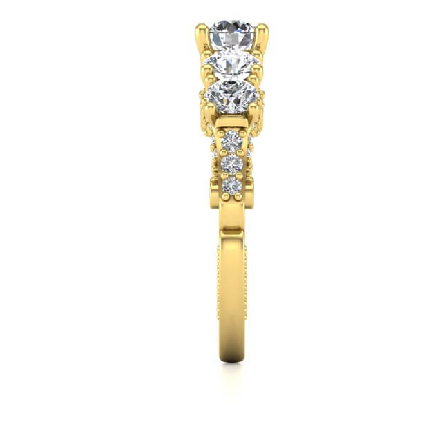 https://goldiam.co.il/sites/default/files/D52330-1%20Ren_Side%20View_White%20Loukas%20Low%20reflection_Diamond%20Bermark_Yellow%20gold%20Low%20toon%20-%20Bermark-e92bf602-f9ea-4694-9f84-d66640bd139e.jpg
